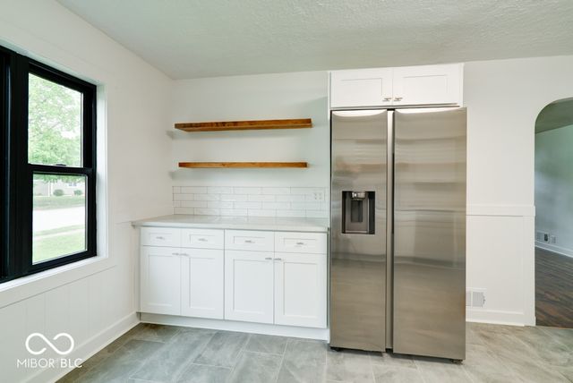 12 Lincoln Drive, Brownsburg, IN 46112