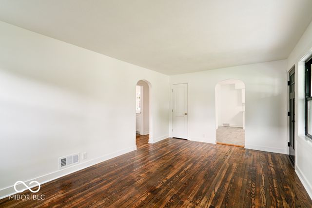 12 Lincoln Drive, Brownsburg, IN 46112