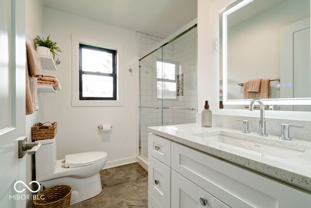 12 Lincoln Drive, Brownsburg, IN 46112