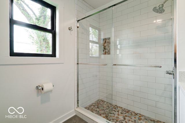 12 Lincoln Drive, Brownsburg, IN 46112