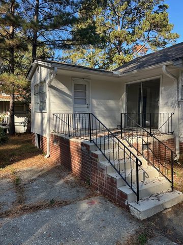 4250 Adams Street, Columbus, GA 31907