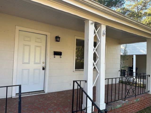 4250 Adams Street, Columbus, GA 31907