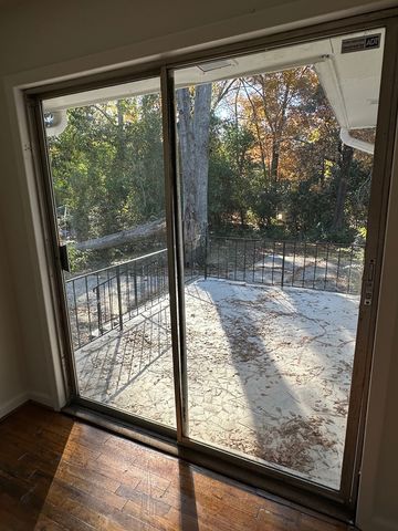 4250 Adams Street, Columbus, GA 31907