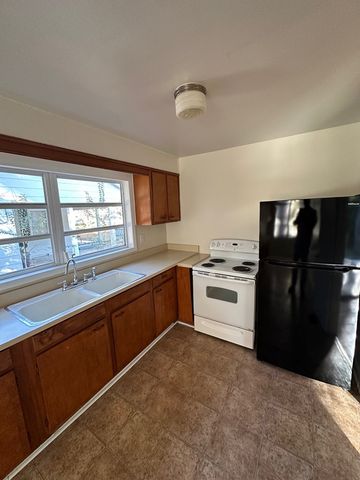 4250 Adams Street, Columbus, GA 31907