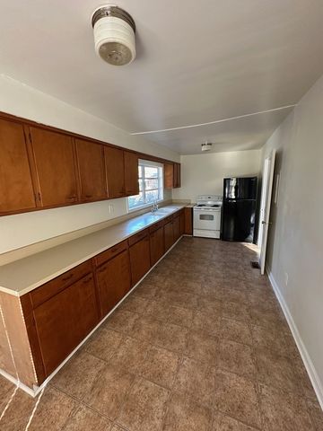 4250 Adams Street, Columbus, GA 31907