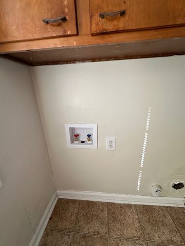 4250 Adams Street, Columbus, GA 31907