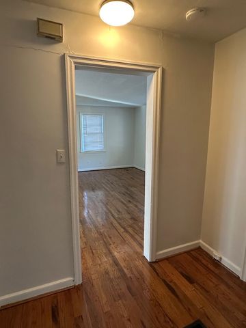 4250 Adams Street, Columbus, GA 31907