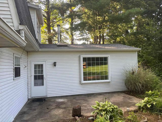 4317 E Wembley Court, Bloomington, IN 47408