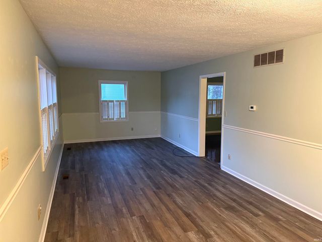 4317 E Wembley Court, Bloomington, IN 47408