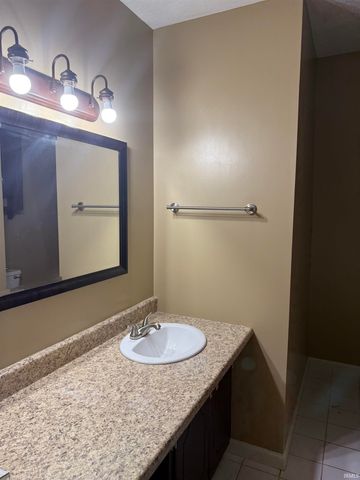 4317 E Wembley Court, Bloomington, IN 47408