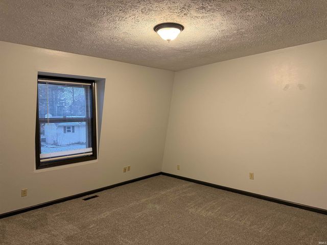 4317 E Wembley Court, Bloomington, IN 47408