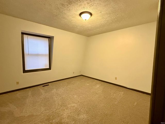 4317 E Wembley Court, Bloomington, IN 47408