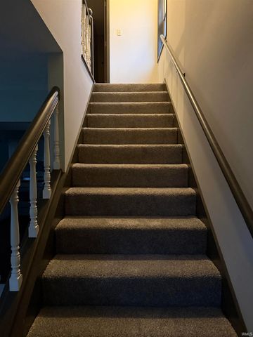 4317 E Wembley Court, Bloomington, IN 47408