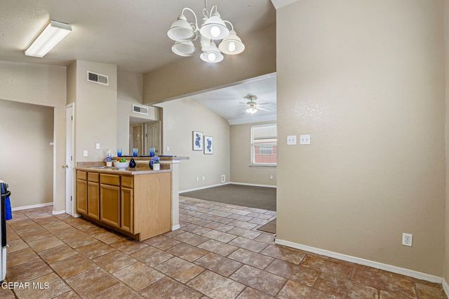 14609 Valentin Drive, Clint, TX 79928