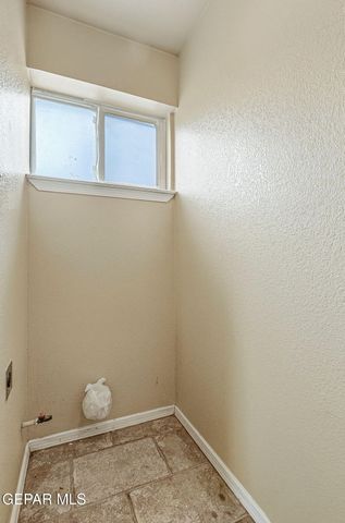 14609 Valentin Drive, Clint, TX 79928