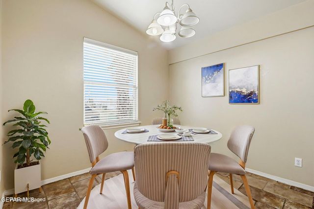 14609 Valentin Drive, Clint, TX 79928