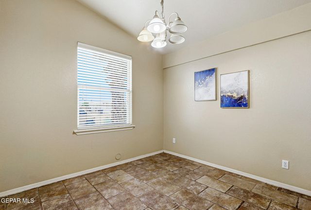 14609 Valentin Drive, Clint, TX 79928