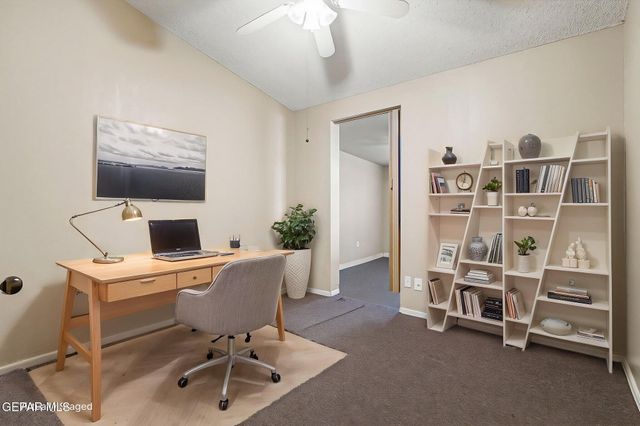 14609 Valentin Drive, Clint, TX 79928