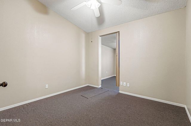 14609 Valentin Drive, Clint, TX 79928