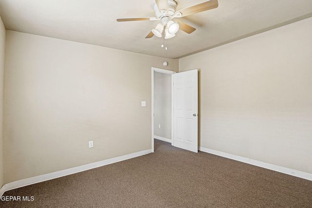 14609 Valentin Drive, Clint, TX 79928