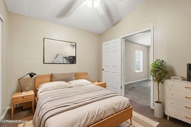 14609 Valentin Drive, Clint, TX 79928