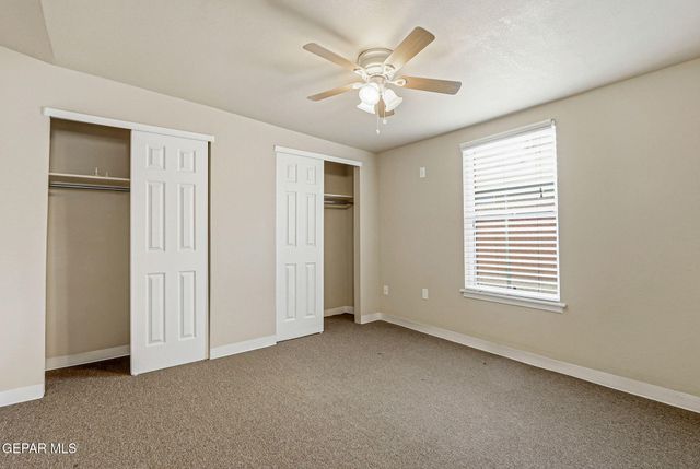 14609 Valentin Drive, Clint, TX 79928