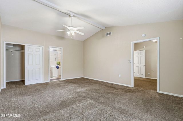 14609 Valentin Drive, Clint, TX 79928