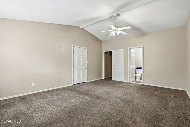 14609 Valentin Drive, Clint, TX 79928