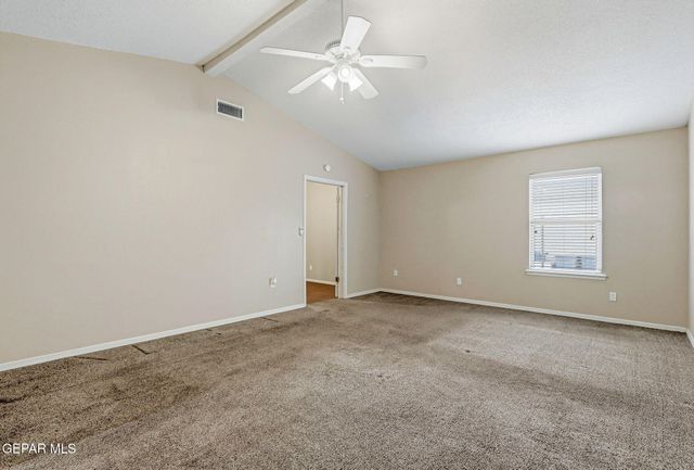 14609 Valentin Drive, Clint, TX 79928