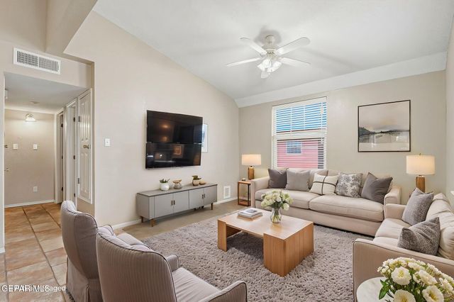 14609 Valentin Drive, Clint, TX 79928