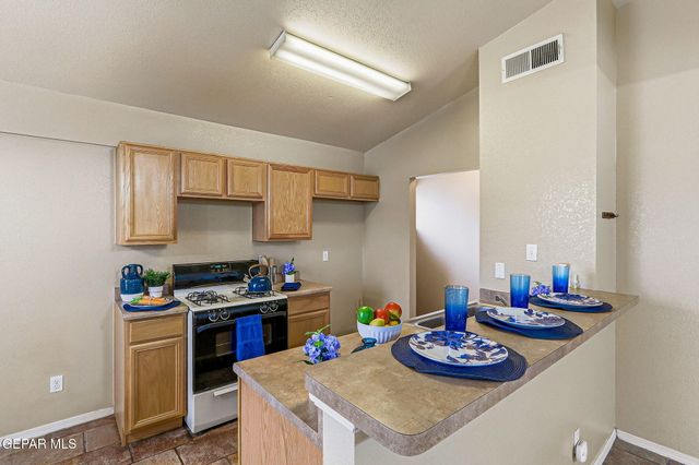 14609 Valentin Drive, Clint, TX 79928