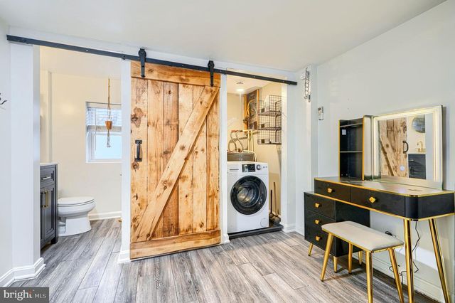 2013 SPARK CT, Baltimore, MD 21231