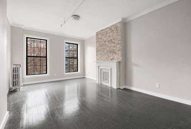 286 CLIFTON Place, New York City, NY 11216