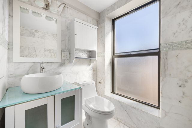 286 CLIFTON Place, New York City, NY 11216