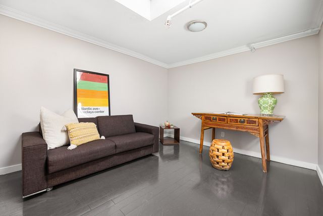 286 CLIFTON Place, New York City, NY 11216