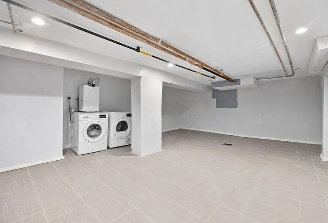 286 CLIFTON Place, New York City, NY 11216