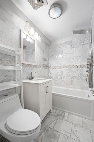 286 CLIFTON Place, New York City, NY 11216
