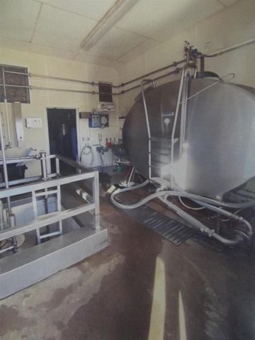 208784 River Run Road, Stratford, WI 54484