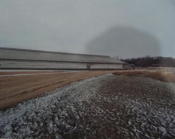 208784 River Run Road, Stratford, WI 54484