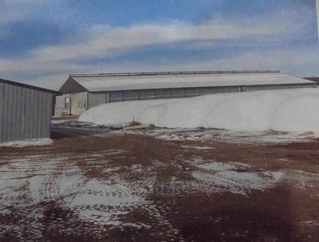 208784 River Run Road, Stratford, WI 54484