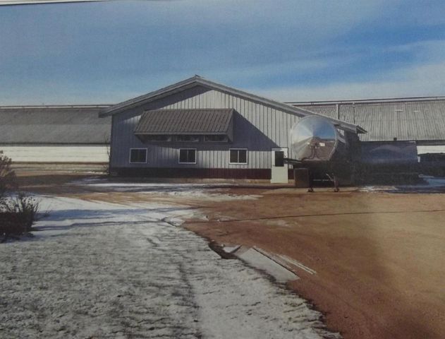 208784 River Run Road, Stratford, WI 54484