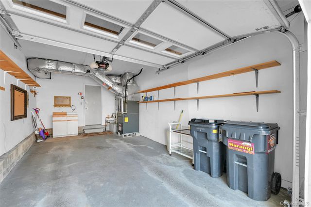 57 Candlestick Court, Warwick, NY 10990