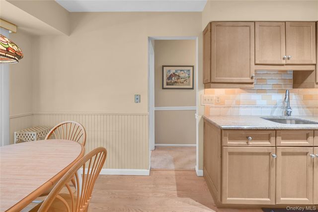 57 Candlestick Court, Warwick, NY 10990