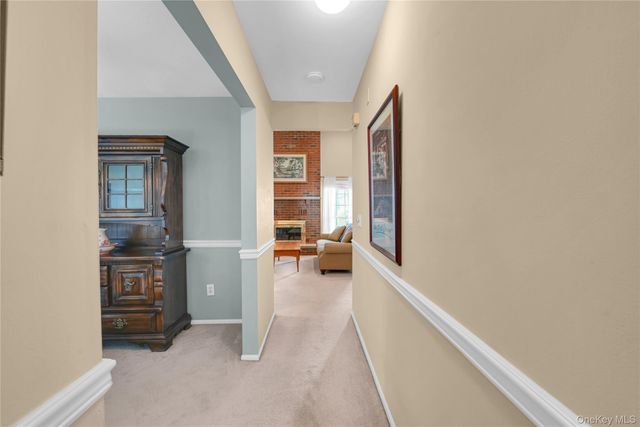 57 Candlestick Court, Warwick, NY 10990