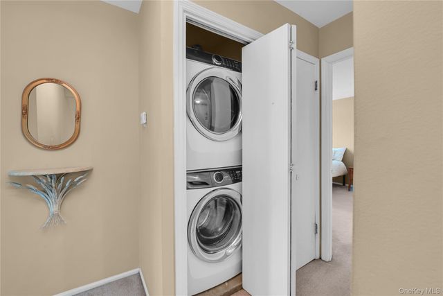 57 Candlestick Court, Warwick, NY 10990