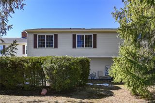 57 Candlestick Court, Warwick, NY 10990