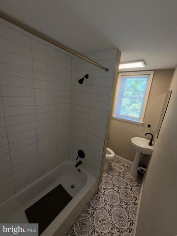 2728 E CHASE STREET, Baltimore, MD 21213