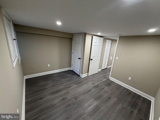 2728 E CHASE STREET, Baltimore, MD 21213