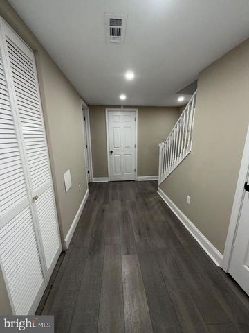 2728 E CHASE STREET, Baltimore, MD 21213