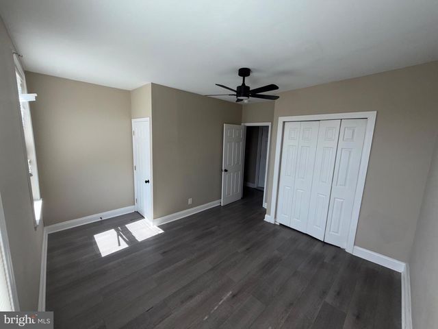 2728 E CHASE STREET, Baltimore, MD 21213